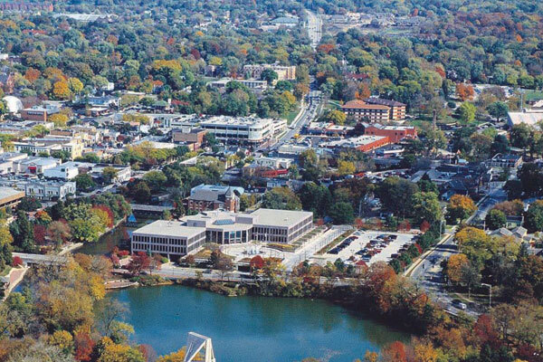 1-Naperville