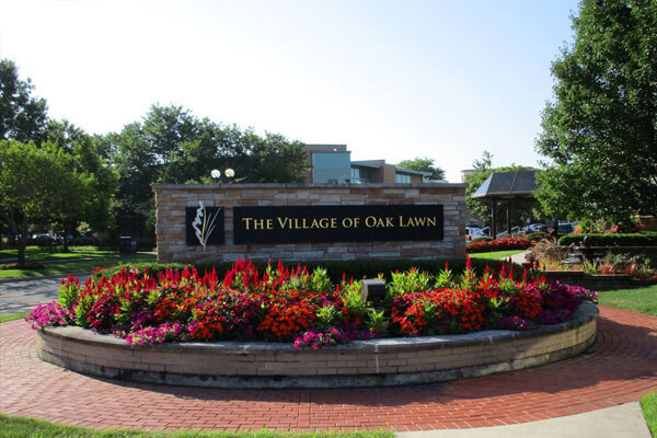 11-Oak-Lawn