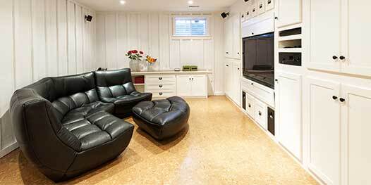 Basement-Residential-Epoxy-Flooring
