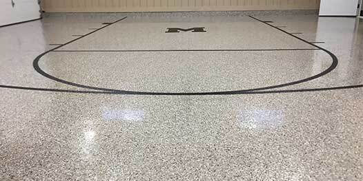 Commercial-Decorative-Flake-Epoxy
