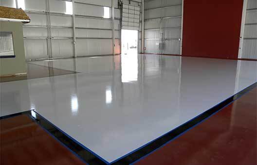 Commercial-Epoxy-Flooring-Professionals Commercial Epoxy Flooring