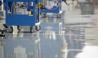 Commercial-Epoxy-Naperville Commercial Epoxy Flooring Naperville