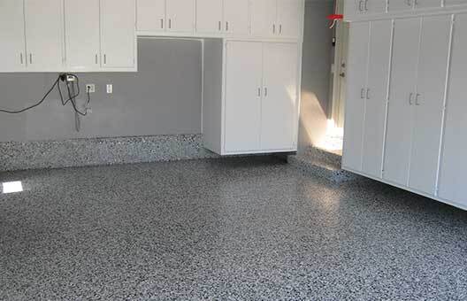 Decorative-Flake-Epoxy-Professionals