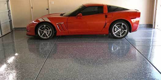 Garage-Residential-Epoxy-Flooring