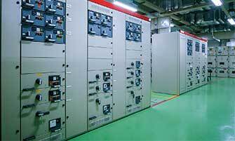 Industrial-Epoxy-Naperville Industrial Epoxy Flooring Naperville