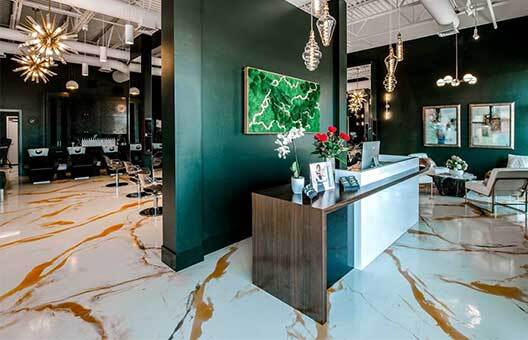 Metallic-Epoxy-Flooring-Professionals Metallic Epoxy Flooring
