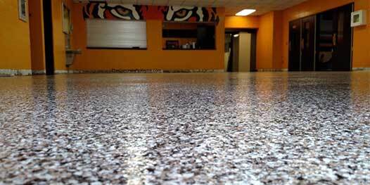 Residential-Decorative-Flake-Epoxy