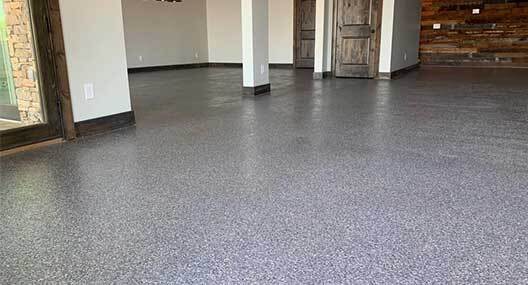Residential-Epoxy-Flooring-Installation