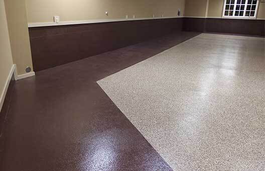 Residential-Epoxy-Flooring-Professionals