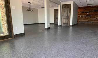 Residential-Epoxy-Naperville Residential Epoxy Flooring Naperville