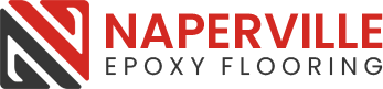 Naperville Epoxy Flooring