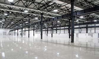 Commercial-Epoxy-Flooring-Montgomery Epoxy Flooring Montgomery