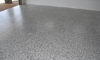 Decorative-Flake-Epoxy-Montgomery Epoxy Flooring Montgomery