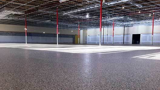 Epoxy-Flooring-Montgomery-Installation Epoxy Flooring Montgomery