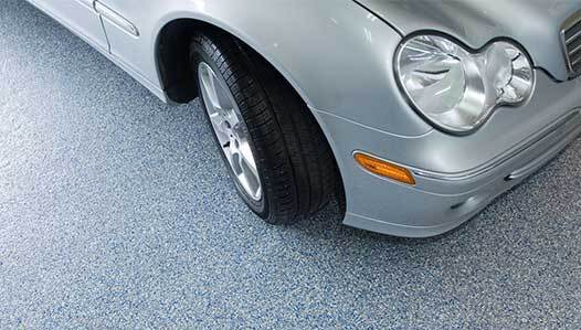 Garage-Floor-Epoxy-Montgomery Epoxy Flooring Montgomery