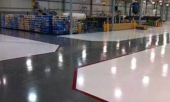 Industrial-Epoxy-Flooring-Montgomery Epoxy Flooring Montgomery