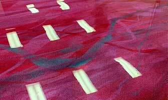 Metallic-Epoxy-Flooring-Montgomery Epoxy Flooring Montgomery