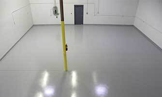 Standard-Epoxy-Flooring-Montgomery Epoxy Flooring Montgomery