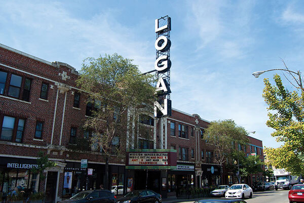 7-Logan-Square