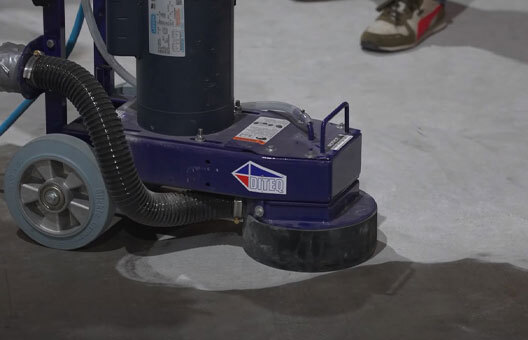 Commercial-Concrete-Floor-Epoxy