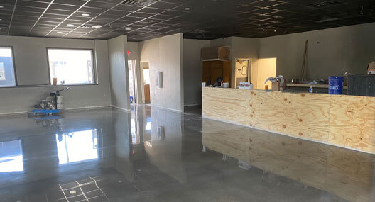 Commercial-Epoxy-Floor-Coating