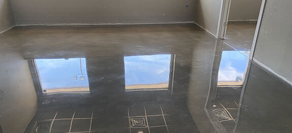 high-gloss-polished-concrete