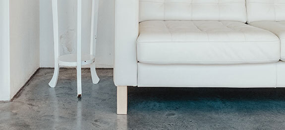 matte-polished-concrete